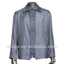 Hot sale european suit mens coats